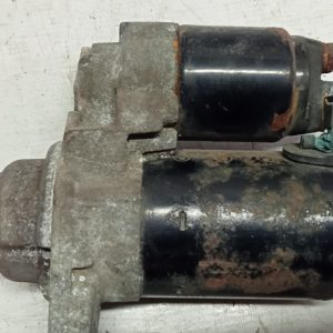 Motor Arranque VWPolo e Fox Seat Ibiza