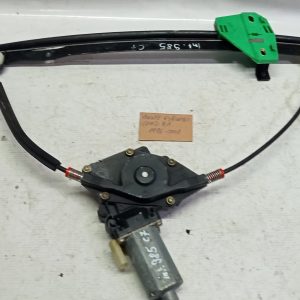 Elevador frente FORD KA