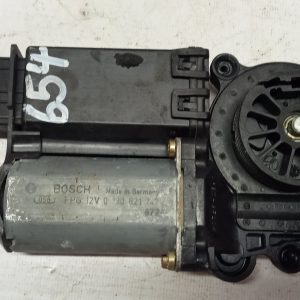 Motor de elevador Vidros Frente Esquerda Citroen Xantia