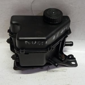 Deposito Óleo Direção Peugeot Citroen Ford