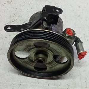 Bomba Direção Assistida Peugeot Citroen