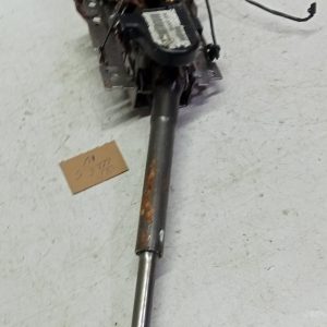 Coluna de Direção  Volkswagen Golf V