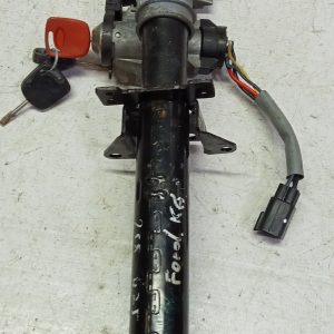 Canhão Ignição imobilizador FORD FIESTA IV