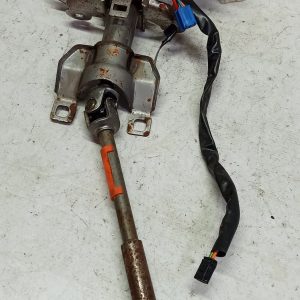 Coluna de direção Peugeot 206