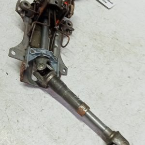 Coluna de direção Ford Focus Kombi