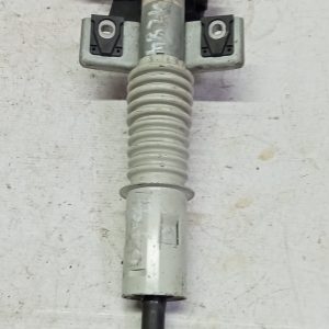 Coluna de direção Opel Astra G