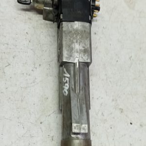 Coluna De Direção com canhão Volvo 850