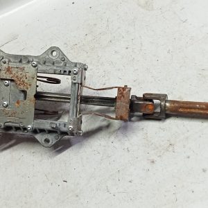 Coluna de direção VW e SEAT