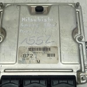 Centralina motor Mitsubishi Space Star