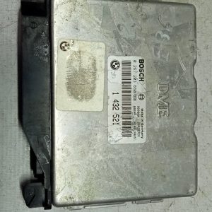 Centralina Motor BMW E36