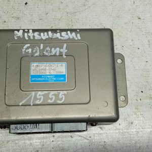 Centralina ABS MITSUBISHI GALANT