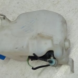 Deposito limpa vidros VW GOLF IV