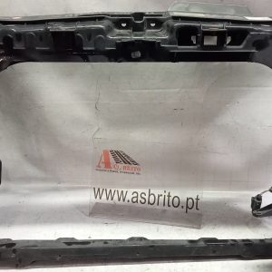 Revestimento Dianteiro SEAT IBIZA 6L e CORDOBA