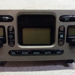 Comando Sofagem LANCIA LYBRA