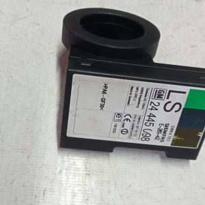 Modulos Imobilizador Opel 24445098