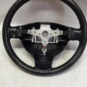 Volante HYUNDAI i10