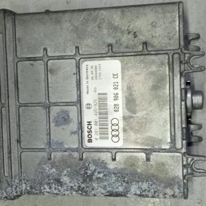 Centralina de Motor AUDI A4 B5