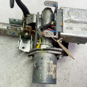 Coluna de Direção FIAT PUNTO 188