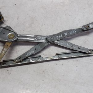 Elevador Direito Ford Scorpio