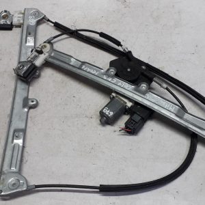 Elevador Frente Direito MITSUBISHI COLT CZ3