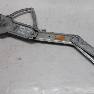 Elevador Frente OPEL ASTRA F CABRIO