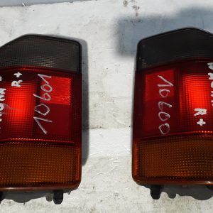 Farolim SUZUKI WAGON