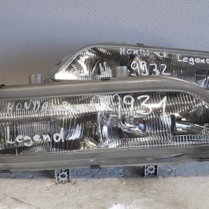 Farol HONDA/ACURA LEGEND II