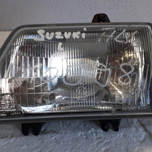Farol SUZUKI ALTO