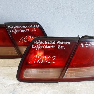 Farolim MITSUBISHI GALANT