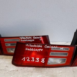 Farolim MITSUBISHI GALANT KOMBI