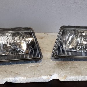 Farol MITSUBISHI COLT E LANCER IV