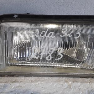 Farol Esquerdo MAZDA 323 III