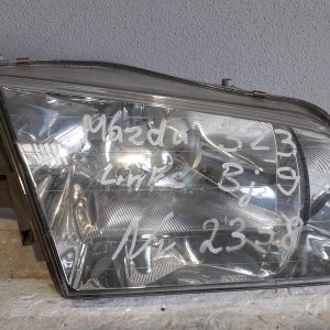 Farol Direito MAZDA 323 F