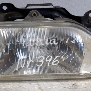 Farol Direito MAZDA 121 I