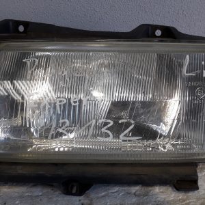Farol Esquerdo PEUGEOT EXPERT/CITROEN JUMPY/FIAT SCUDO