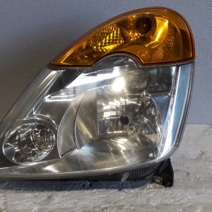 Farol Esquerdo RENAULT MODUS/GRAND MODUS