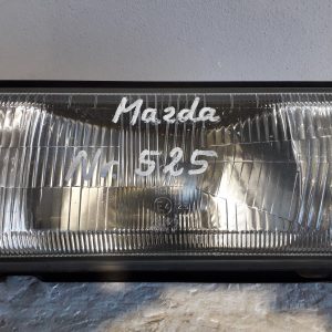 Farol Direito MAZDA 626