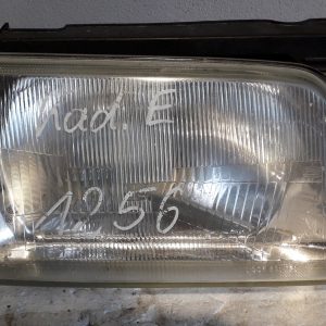 Farol Direito OPEL KADETT E