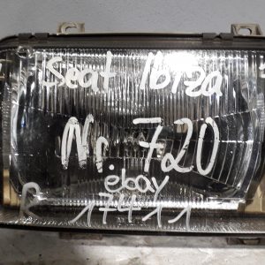 Farol Direito SEAT IBIZA