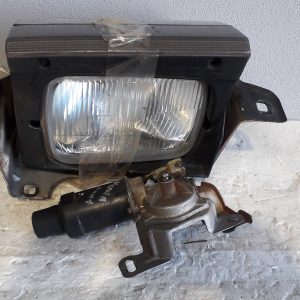 Farol Direito HONDA ACCORD III