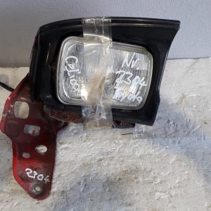 Farol Direito TOYOTA CELICA