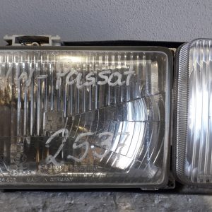 Farol Direito VW PASSAT B2