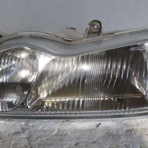 Farol Direito HYUNDAI SONATA II