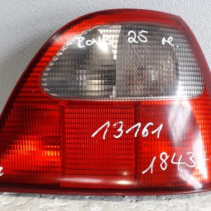 Farolim Direito ROVER 25 Hatchback