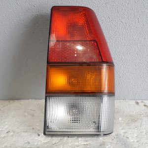 Farolim Direito VW POLO II (86C)