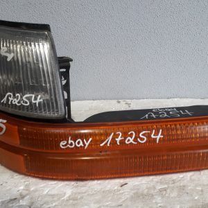 Farol Direito CHRYSLER VOYAGER