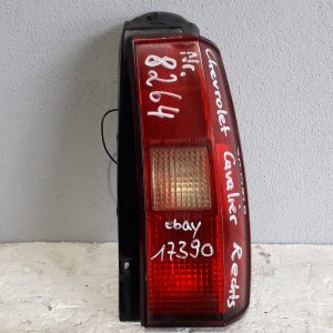 Farolim Direito CHEVROLET CAVALIER