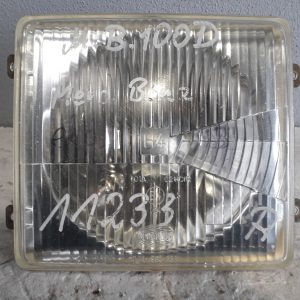 Farol MERCEDES BUS (W631) 100D