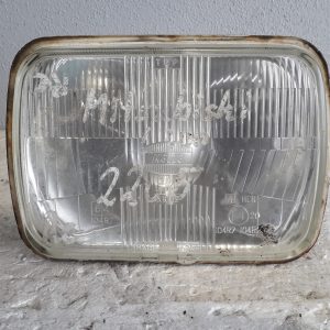 Farol MITSUBISHI L300