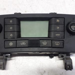 Controlador chauffage/ AC FIAT STILO